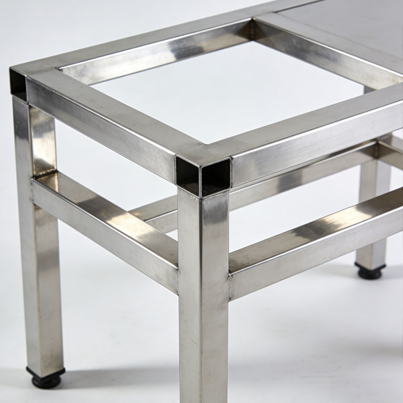 潍坊在家具制造领域