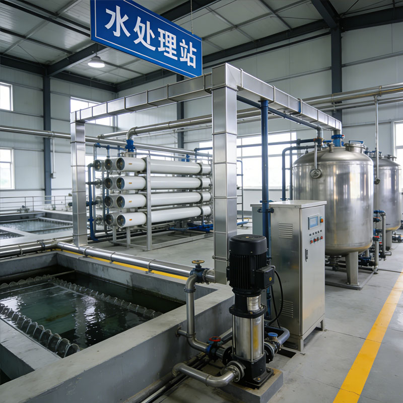 潍坊结构工程领域