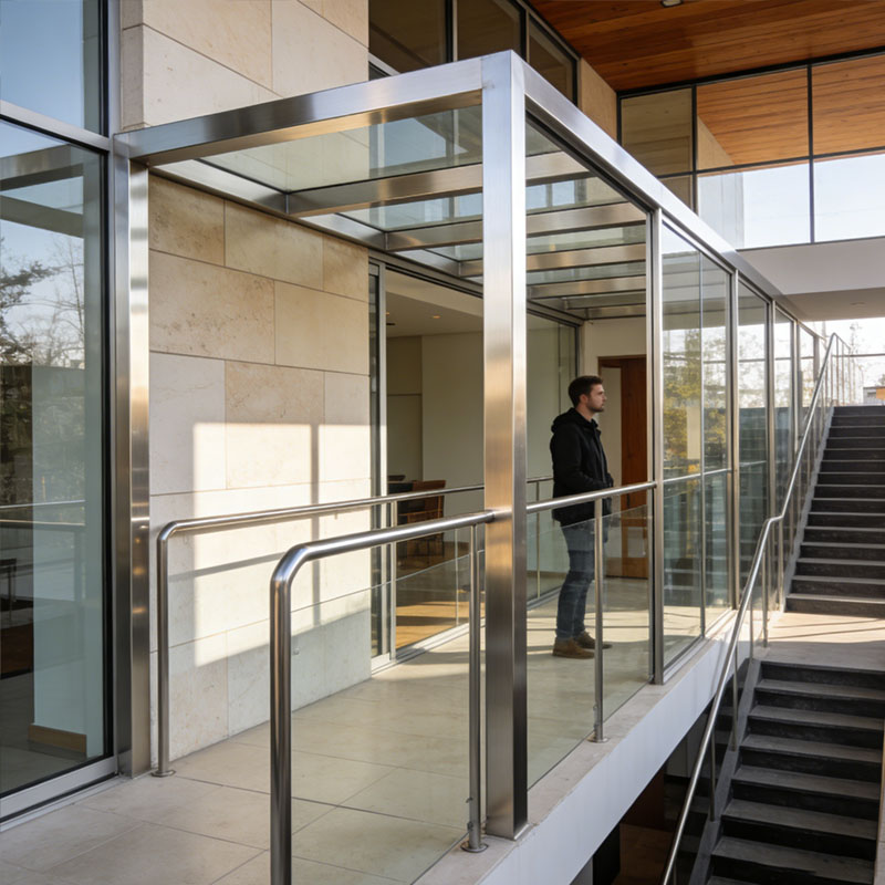 潍坊建筑装饰领域