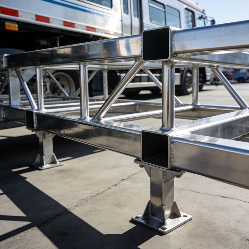 潍坊交通运输领域